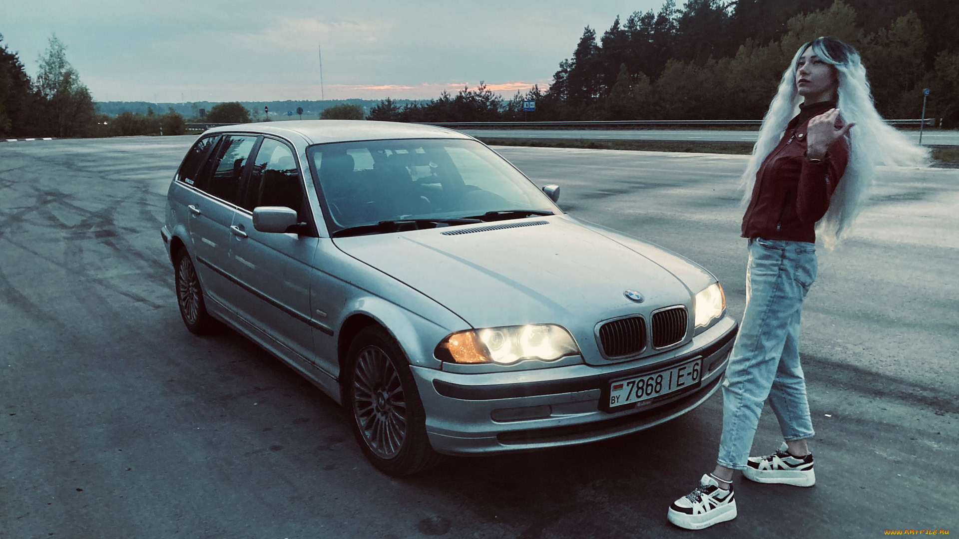 , -  , bmw, 3, series
